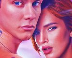 Time is Up 2 - Game of Love, la recensione: il fascino dell’Italia non basta