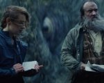 Troll: il trailer del thriller sovrannaturale diretto da Roar Uthaug