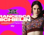 X Factor 2022, stasera 3 novembre Morgan ospite della seconda puntata dei live
