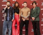 X Factor 2022: Ecco come vincere i biglietti per partecipare ai Live Show e alla Finalissima
