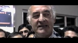 Come Un Padre - Trailer