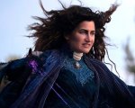 Agatha: Coven Of Chaos, altre due attrici si uniscono al cast dello show Marvel