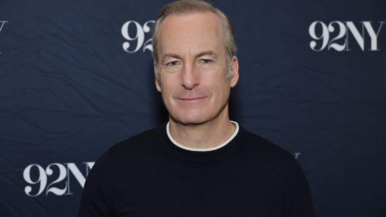 Wonder Man: Bob Odenkirk farà parte del cast?