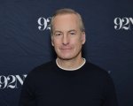 Wonder Man: Bob Odenkirk farà parte del cast?