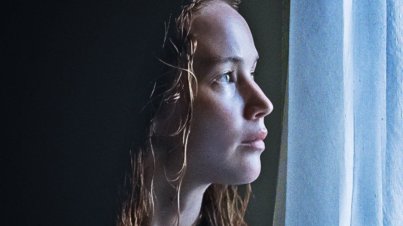 Causeway, la recensione: Jennifer Lawrence, la guerra e il disturbo da stress post-traumatico
