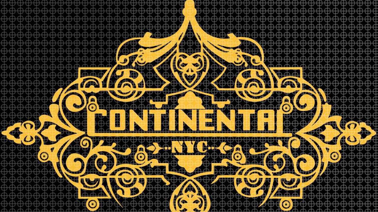 The Continental: la serie prequel di John Wick approderà su Prime Video