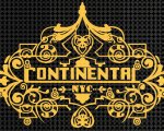 The Continental: la serie prequel di John Wick approderà su Prime Video