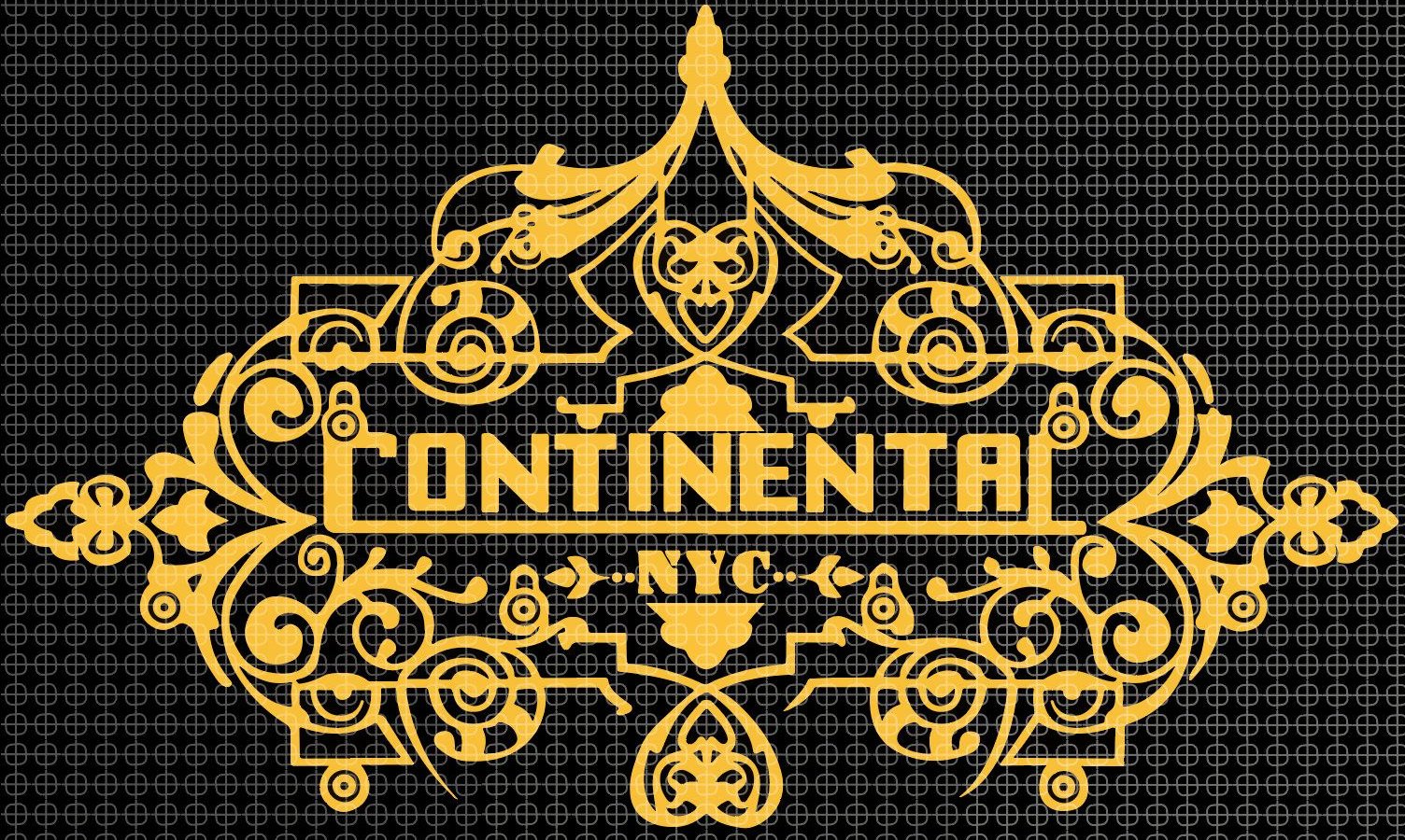 The Continental: la serie prequel di John Wick approderà su Prime Video