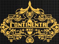 The Continental: la serie prequel di John Wick approderà su Prime Video