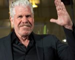Hellboy: Ron Perlman in un film della Marvel o DC? Ecco la sua risposta