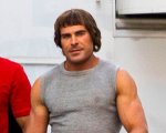 The Iron Claw: il nuovo taglio di capelli di Zac Efron diventa virale online (FOTO)