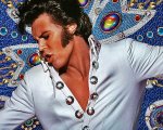 Elvis: 5 motivi per vedere in streaming il film su Elvis Presley