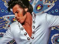 Elvis: 5 motivi per vedere in streaming il film su Elvis Presley