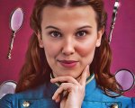 Enola Holmes 2, la recensione: l’intrigante sequel targato Netflix con Millie Bobby Brown e Henry Cavill