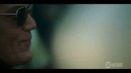 George and Tammy - Trailer