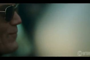 George and Tammy - Trailer