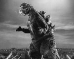 Godzilla: Toho annuncia un nuovo film in arrivo nel 2023