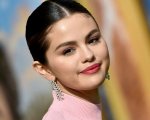 Taylor Swift su My Mind & Me di Selena Gomez: 'Sono così orgogliosa di te'