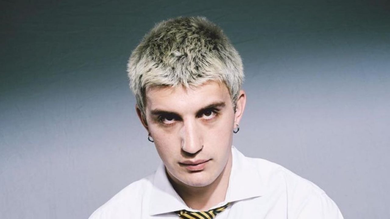 X Factor 2022,  cosa è successo nella puntata del 3 novembre: Iako eliminato, il ritorno di Morgan