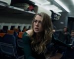 Manifest 4, su Netflix in streaming da oggi