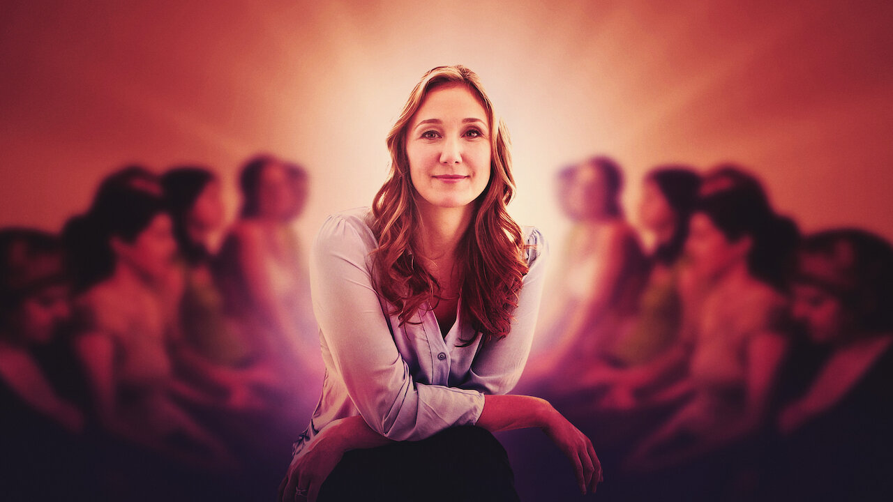 Orgasm Inc.: il caso OneTaste, su Netflix in streaming da oggi