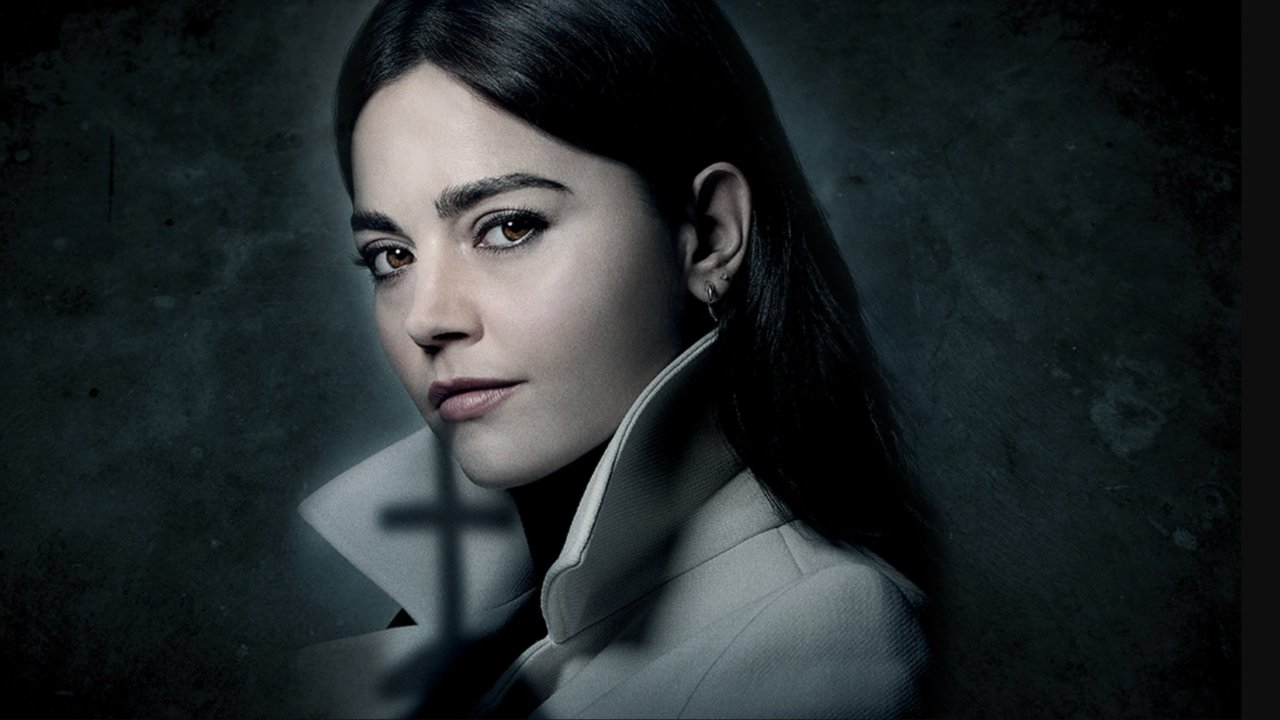 The Sandman, Jenna Coleman ha confermato il ritorno nella seconda stagione?