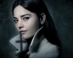 The Sandman, Jenna Coleman ha confermato il ritorno nella seconda stagione?