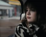 Selena Gomez: My Mind & Me, il primo trailer anticipa i contenuti del progetto