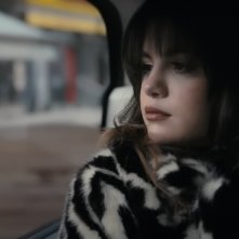 Selena Gomez - My Mind And Me: un'inquadratura