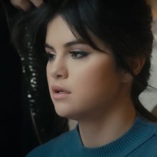 Selena Gomez - My Mind And Me: una scena del film