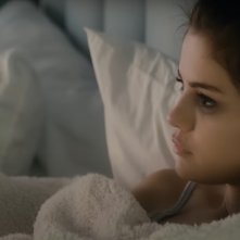 Selena Gomez - My Mind And Me: un momento del documentario