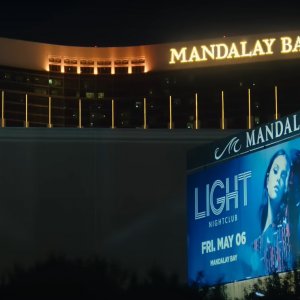 Selena Gomez - My Mind And Me: un'immagine del documentario