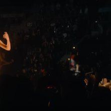 Selena Gomez - My Mind And Me: una sequenza