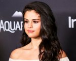 Selena Gomez: 'Ho soprannominato il mio nuovo rene Fred Armisen'