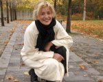 Sharon Stone ha un grosso tumore fibroide: 'Scoperto con una seconda diagnosi'