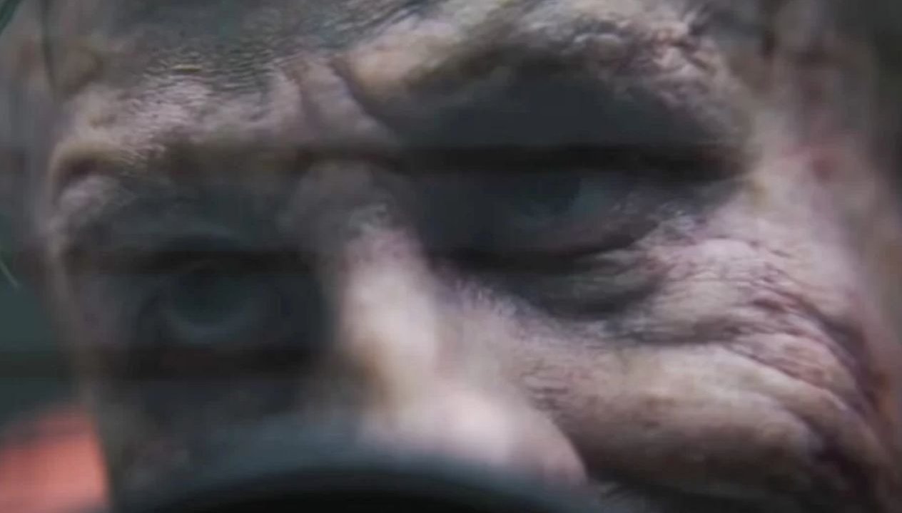 The Batman 2: Barry Keoghan ha grandi piani per il suo Joker