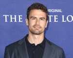 The Gentlemen, Theo James nella serie spin-off targata Netflix del film di Guy Ritchie