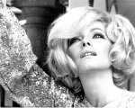 Virna Lisi: La donna che rinunciò a Hollywood, il documentario stasera su Sky