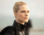 Westworld: HBO cancella la serie tv con Evan Rachel Wood ed Ed Harris