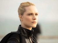 Westworld: HBO cancella la serie tv con Evan Rachel Wood ed Ed Harris