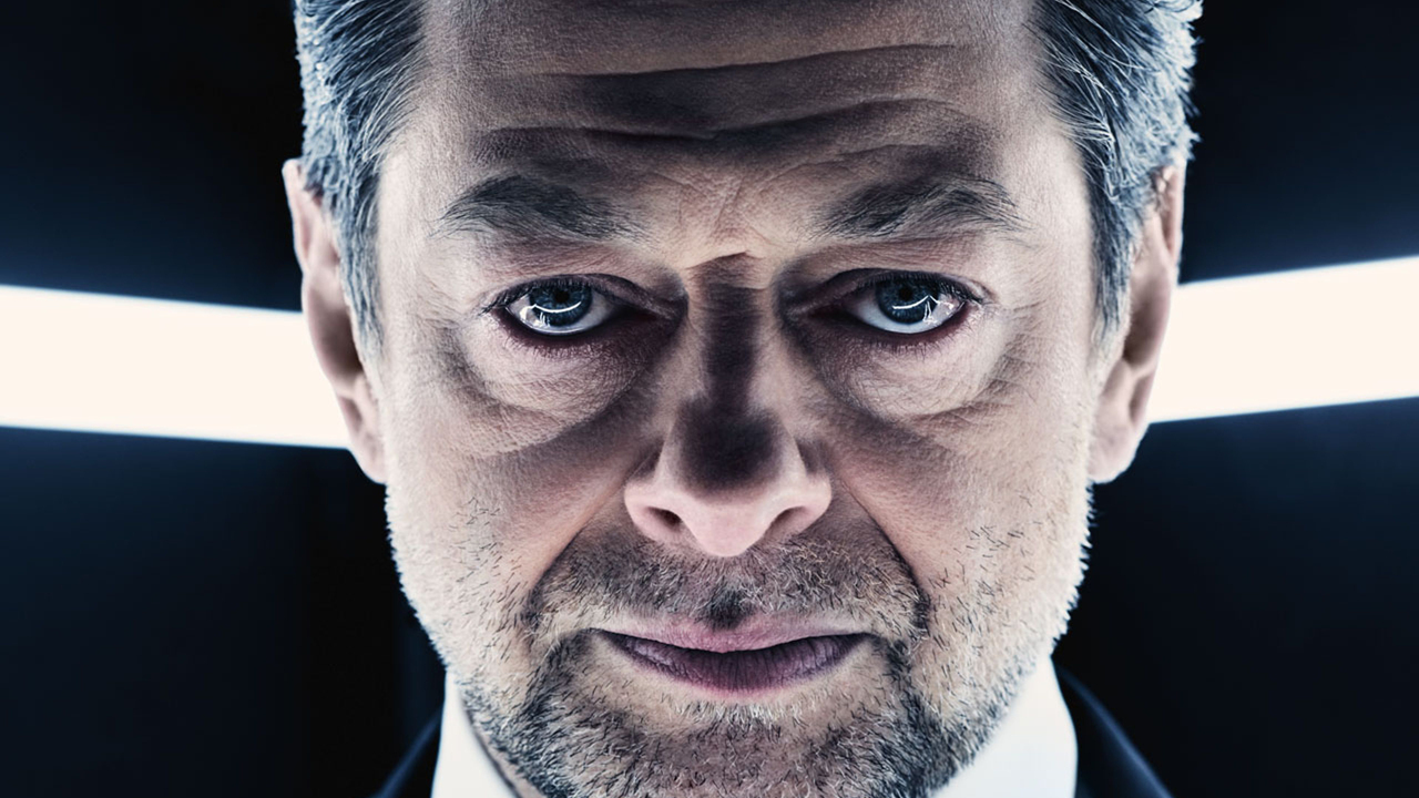 Gli Anelli del Potere: Andy Serkis recensisce la serie: 'Mi è piaciuta moltissimo'