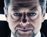 Gli Anelli del Potere: Andy Serkis recensisce la serie: 'Mi è piaciuta moltissimo'