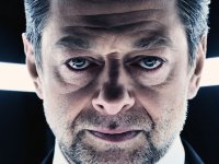 Gli Anelli del Potere: Andy Serkis recensisce la serie: 'Mi è piaciuta moltissimo'