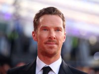 Benedict Cumberbatch mette a confronto Sherlock e Doctor Strange: 'La TV è più democratica'