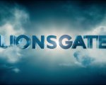 Lionsgate+ dice addio all'Italia: l'ex Starzplay chiude i battenti in 7 paesi europei
