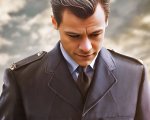 My Policeman, la recensione: Harry Styles in un ambiguo triangolo sentimentale