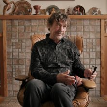 Orgasm Inc.: il caso OneTaste, un'immagine del documentario