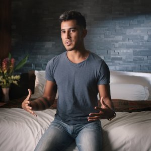 Orgasm Inc.: il caso OneTaste, una foto del film