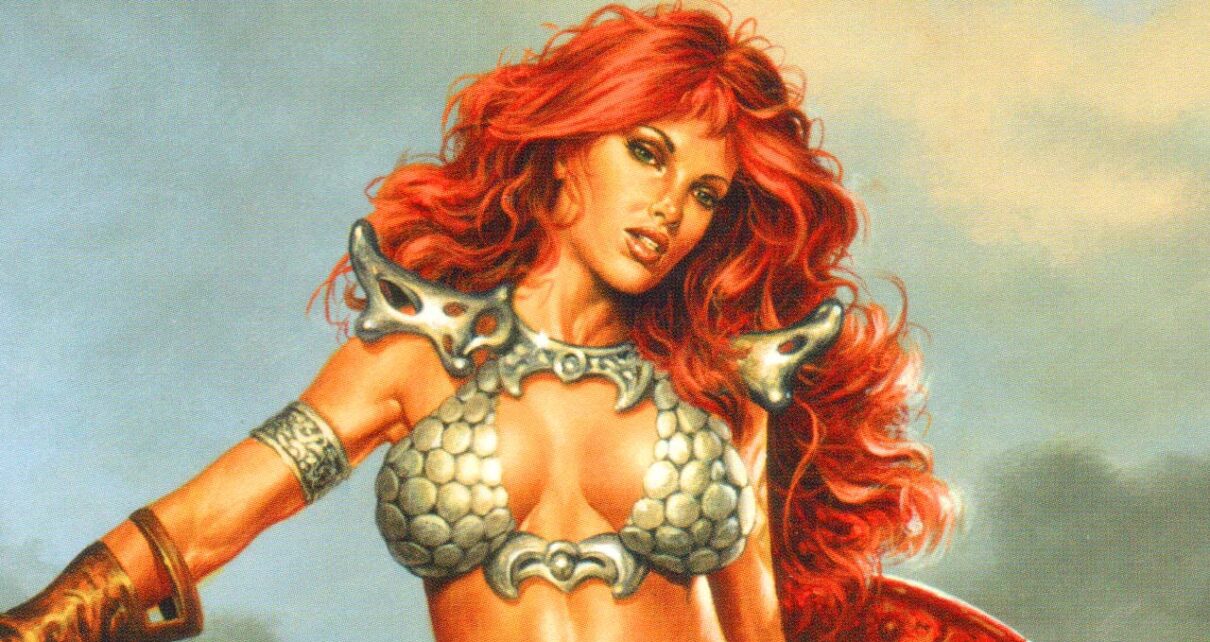Red Sonja: il produttore ha parlato della controversia con Bryan Singer