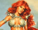Red Sonja: il produttore ha parlato della controversia con Bryan Singer